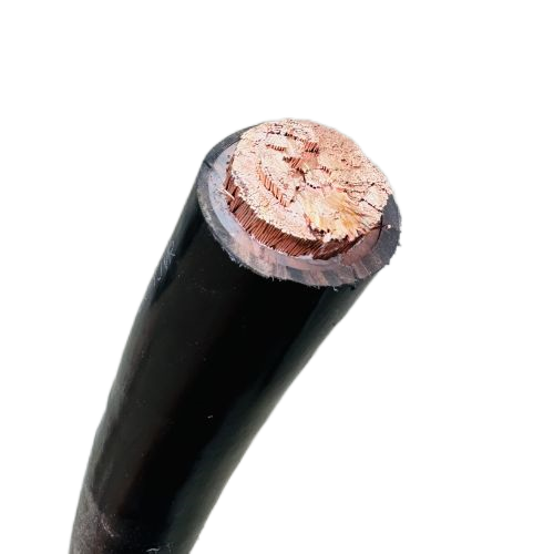 PG电子·(试玩)游戏官网入口 -pgsoft-games