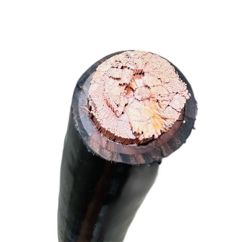 PG电子·(试玩)游戏官网入口 -pgsoft-games