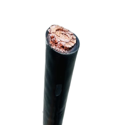 PG电子·(试玩)游戏官网入口 -pgsoft-games