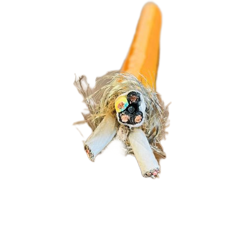 PG电子·(试玩)游戏官网入口 -pgsoft-games