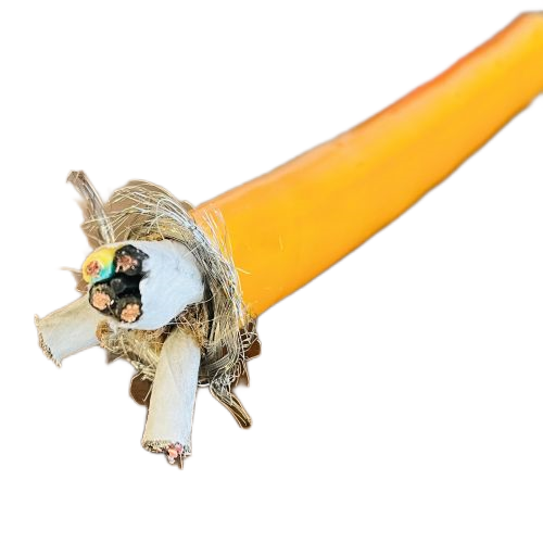 PG电子·(试玩)游戏官网入口 -pgsoft-games