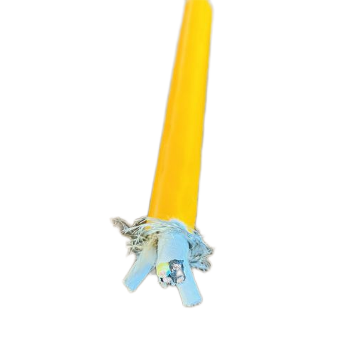 PG电子·(试玩)游戏官网入口 -pgsoft-games