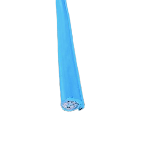 PG���ӡ�(����)��Ϸ������� -pgsoft-games