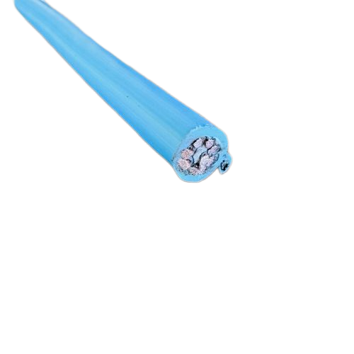 PG���ӡ�(����)��Ϸ������� -pgsoft-games