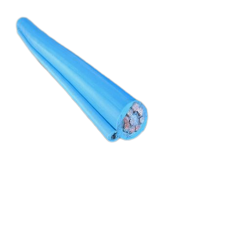 PG���ӡ�(����)��Ϸ������� -pgsoft-games