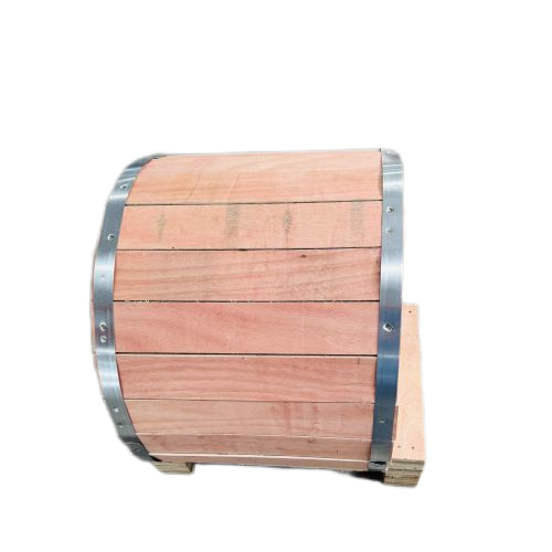 PG电子·(试玩)游戏官网入口 -pgsoft-games