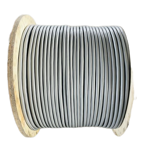 PG电子·(试玩)游戏官网入口 -pgsoft-games