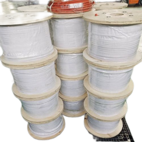 PG电子·(试玩)游戏官网入口 -pgsoft-games