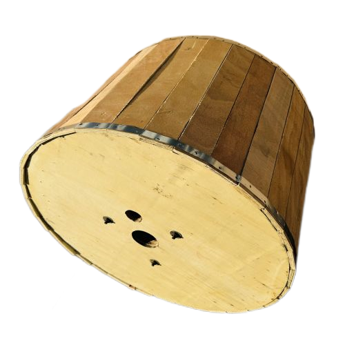 PG���ӡ�(����)��Ϸ������� -pgsoft-games