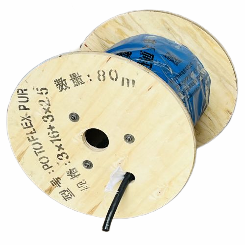 PG���ӡ�(����)��Ϸ������� -pgsoft-games