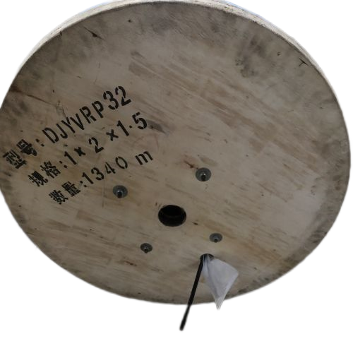 PG���ӡ�(����)��Ϸ������� -pgsoft-games