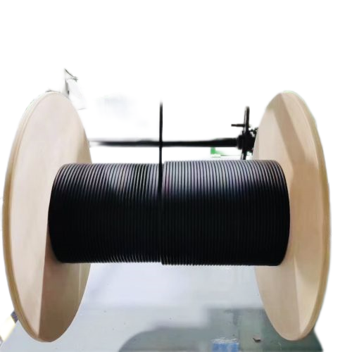 PG电子·(试玩)游戏官网入口 -pgsoft-games