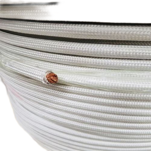 PG���ӡ�(����)��Ϸ������� -pgsoft-games