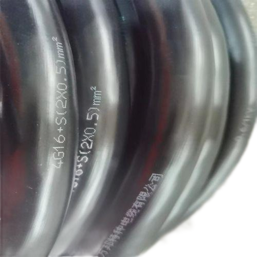 PG���ӡ�(����)��Ϸ������� -pgsoft-games