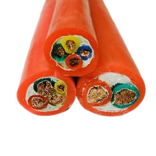 PG电子·(试玩)游戏官网入口 -pgsoft-games