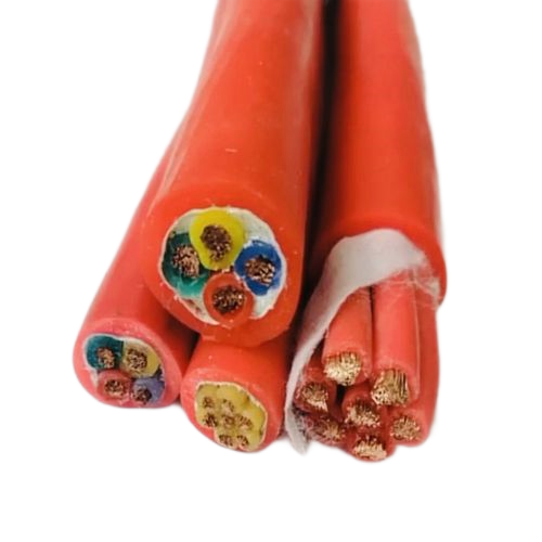 PG电子·(试玩)游戏官网入口 -pgsoft-games