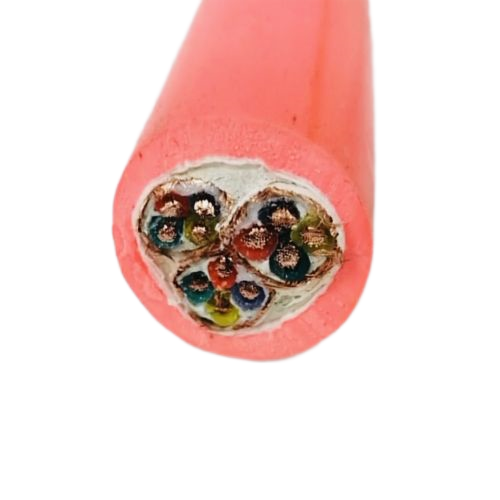 PG���ӡ�(����)��Ϸ������� -pgsoft-games