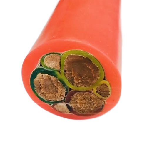 PG���ӡ�(����)��Ϸ������� -pgsoft-games