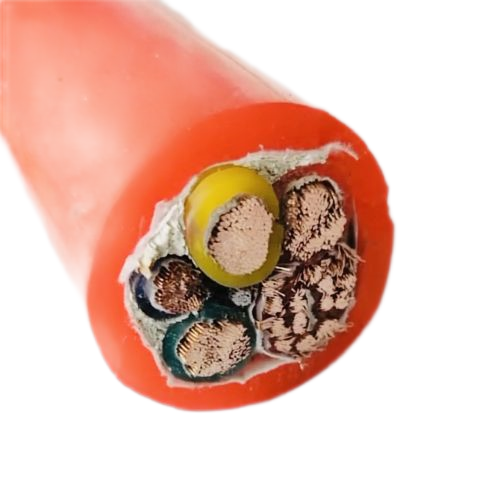 PG���ӡ�(����)��Ϸ������� -pgsoft-games