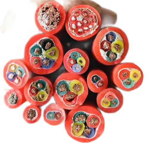 PG电子·(试玩)游戏官网入口 -pgsoft-games