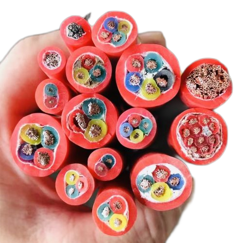 PG电子·(试玩)游戏官网入口 -pgsoft-games