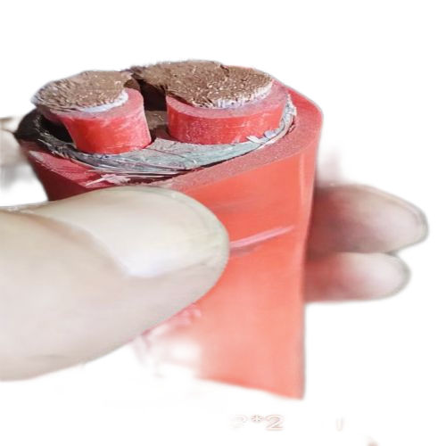 PG���ӡ�(����)��Ϸ������� -pgsoft-games