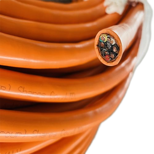 PG���ӡ�(����)��Ϸ������� -pgsoft-games