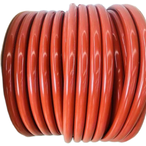 PG电子·(试玩)游戏官网入口 -pgsoft-games