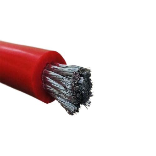 PG电子·(试玩)游戏官网入口 -pgsoft-games