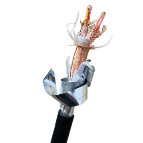 PG电子·(试玩)游戏官网入口 -pgsoft-games