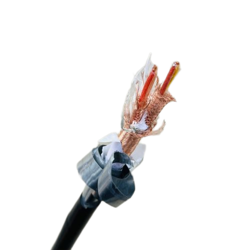 PG电子·(试玩)游戏官网入口 -pgsoft-games