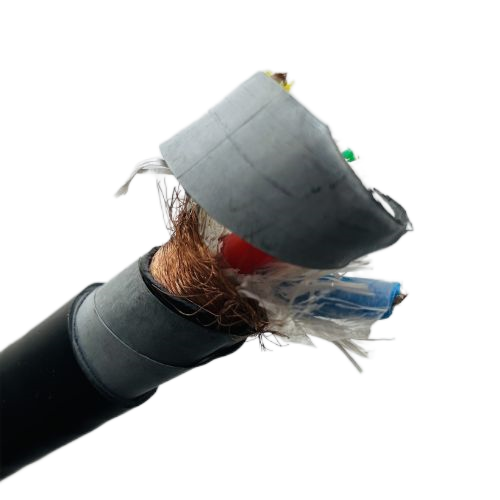 PG电子·(试玩)游戏官网入口 -pgsoft-games