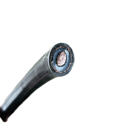 PG电子·(试玩)游戏官网入口 -pgsoft-games