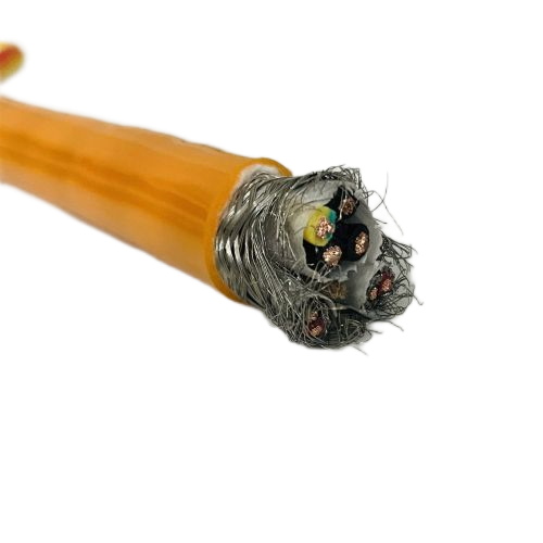 PG电子·(试玩)游戏官网入口 -pgsoft-games