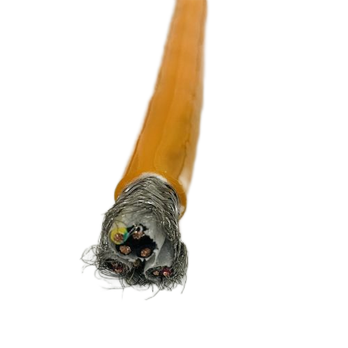 PG电子·(试玩)游戏官网入口 -pgsoft-games