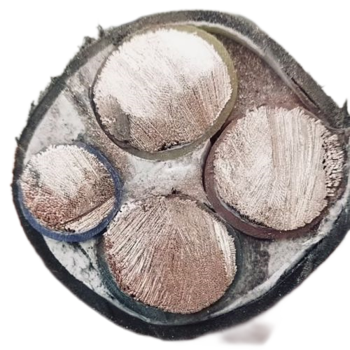 PG电子·(试玩)游戏官网入口 -pgsoft-games