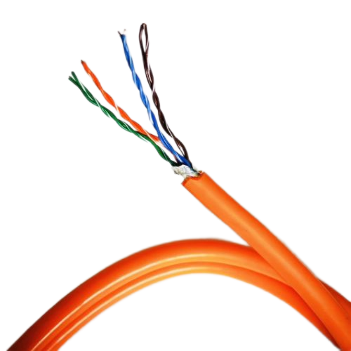 PG电子·(试玩)游戏官网入口 -pgsoft-games