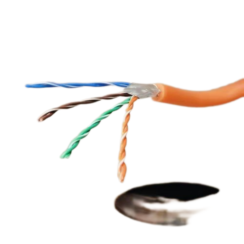 PG电子·(试玩)游戏官网入口 -pgsoft-games