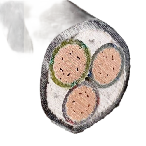 PG电子·(试玩)游戏官网入口 -pgsoft-games