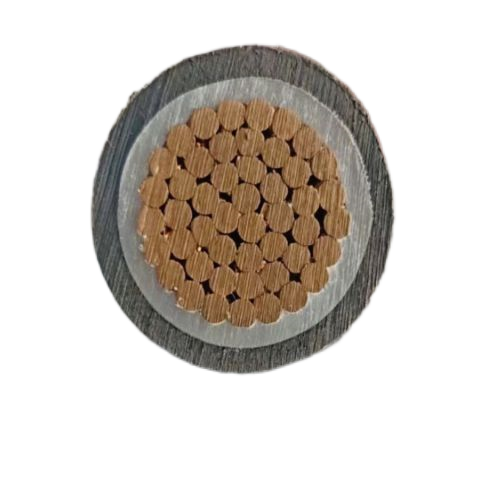 PG电子·(试玩)游戏官网入口 -pgsoft-games