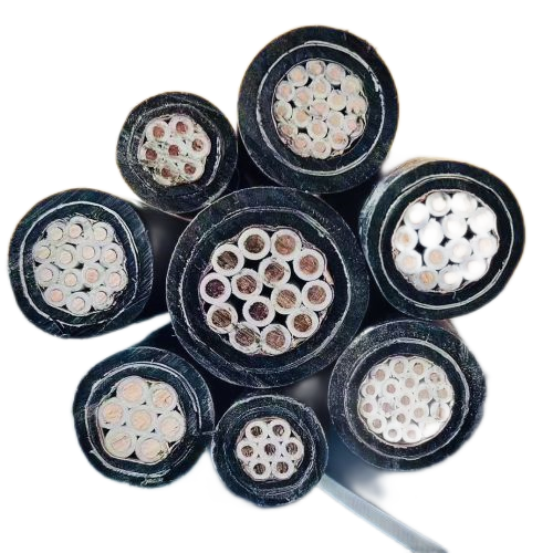 PG电子·(试玩)游戏官网入口 -pgsoft-games