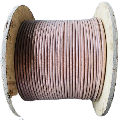 PG电子·(试玩)游戏官网入口 -pgsoft-games