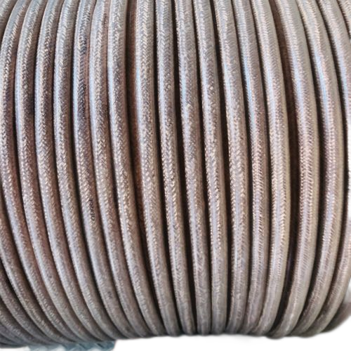 PG电子·(试玩)游戏官网入口 -pgsoft-games