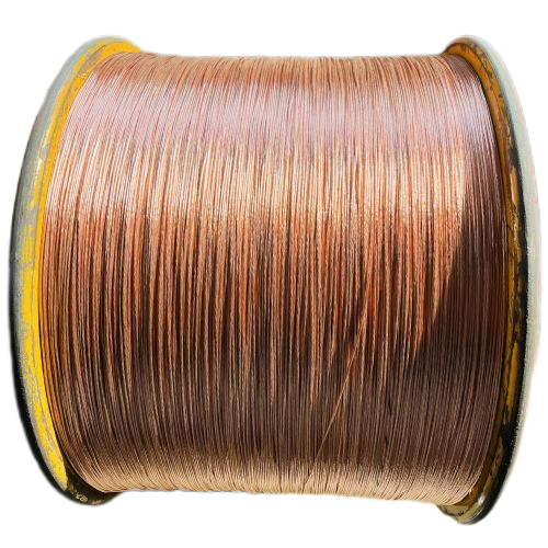 PG电子·(试玩)游戏官网入口 -pgsoft-games