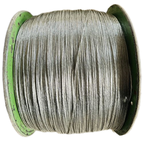 PG电子·(试玩)游戏官网入口 -pgsoft-games