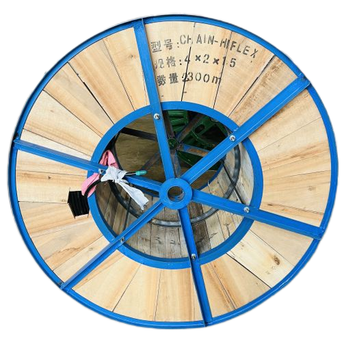 PG电子·(试玩)游戏官网入口 -pgsoft-games