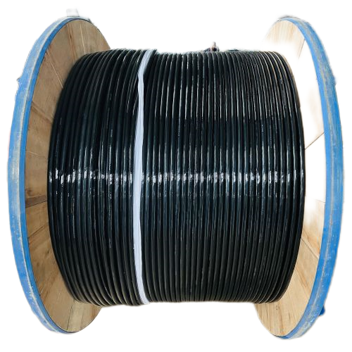 PG电子·(试玩)游戏官网入口 -pgsoft-games