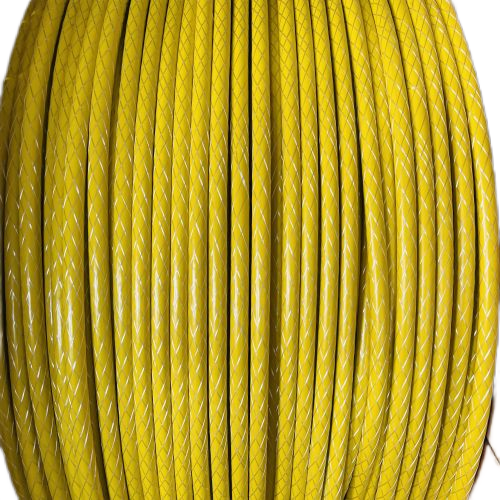 PG电子·(试玩)游戏官网入口 -pgsoft-games