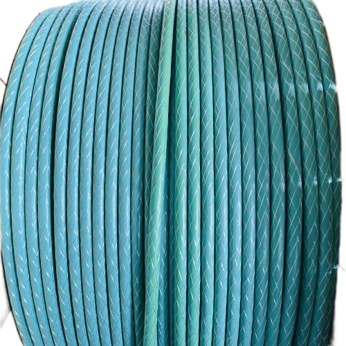 PG电子·(试玩)游戏官网入口 -pgsoft-games