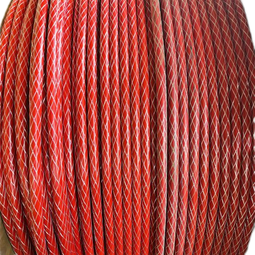 PG电子·(试玩)游戏官网入口 -pgsoft-games